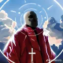 mark_doe
