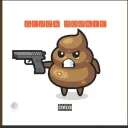 glockdookie.
