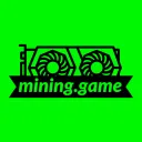 cryptominergame2498
