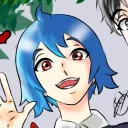 yuriiieee_