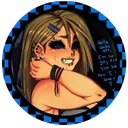grvyrdchainsaw