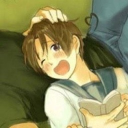 avatar ⃟⃟⃟⃟⃟⃟