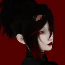 neonimaru
