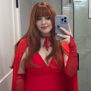 avatar televannah