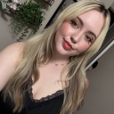 avatar televannah