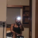 raphaelm6129