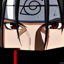 uchihaitachi026850
