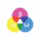 sww0643