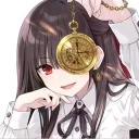 kurumi_is_best_girl