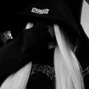 suaoni