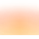 clownf