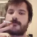 brunoprime24