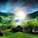 exploreroftheworlds4076