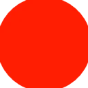 clem2357