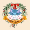bunbun_dmn