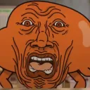 terribleanimator