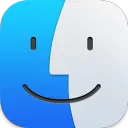 stanismyuser
