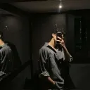 le6568 avatar