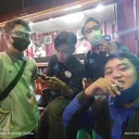 ion_cy