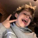 pfp