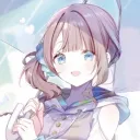honadori