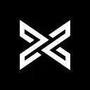 xenophondao7445
