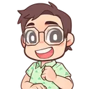 lucachoo
