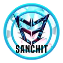 sanchittmeliteesports