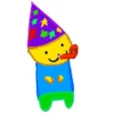 norma1dude avatar