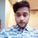 prithvi87