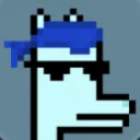 cryptopoochpunk