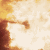 ._._sunshine_._._.