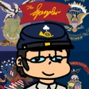 skyspengler