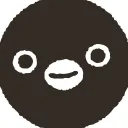 homasan0618
