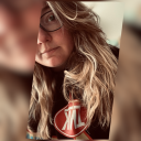 avatar ~*єιℓєєη*~