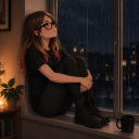 avatar ~*єιℓєєη*~