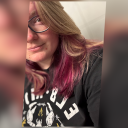 avatar ~*єιℓєєη*~