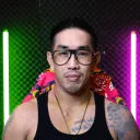 willismaximus avatar