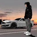 rsxdev