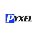 pyxel9728