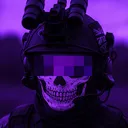 kratosisdaddy