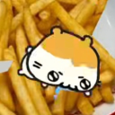 avatar 🛸₊˚ ✮.݁ ˖dia₊˚⊹𖥔 ݁