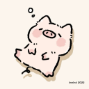 avatar 🛸₊˚ ✮.݁ ˖dia₊˚⊹𖥔 ݁