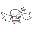avatar 🛸₊˚ ✮.݁ ˖dia₊˚⊹𖥔 ݁