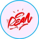reantake
