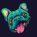 0ceans.byg