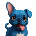 0ceans.byg