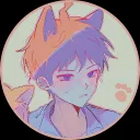 jeffyboy09