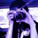 mrsmile_zvd