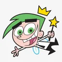 cosmo8769